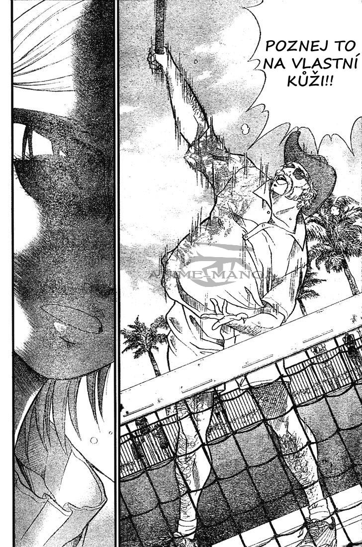 prince_of_tennis_ch00_p25 kopie.jpg